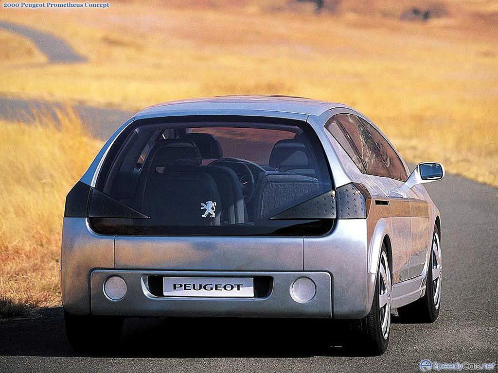 Peugeot Prometheus 2000 006.jpg